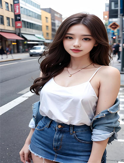 粉嫩虎白女mp 视频-性爽交刺激视频免费看