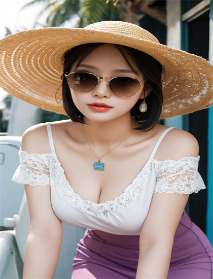 鄉村女人_無人區在線高清完整版免費觀看