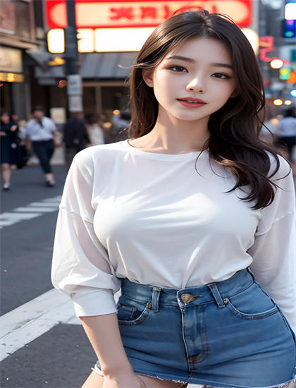 《好好疼爱这里》动漫免费观看_182tv精品视频tv人之初18_csgo高清视频免费播放