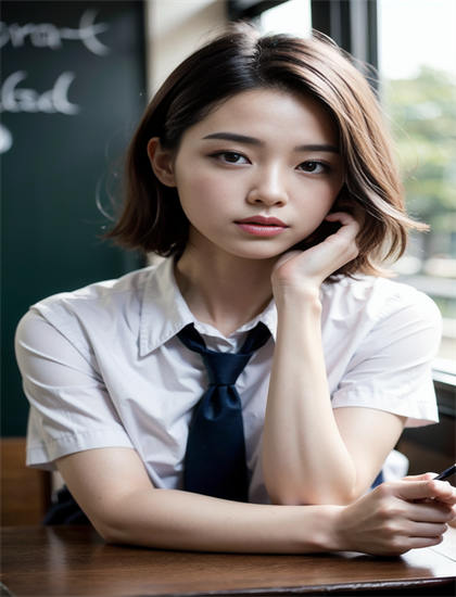 女人的bb_唐探1900电影免费观看_容易受伤的女人简谱