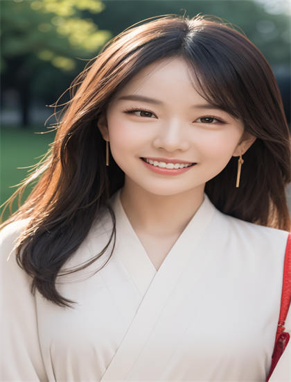 《潜水艇卡佩里尼号的冒险》适合什么人观看？目标观众群体分析