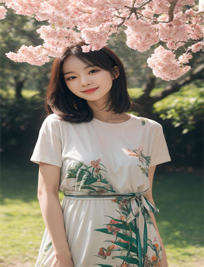 完美世界53集免费观看_RUN_AWAY无删减韩国动漫在线观看_黑帮大佬我的365第二季免费观看