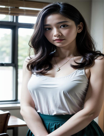 《慢行列车》不同导演版本比较：艺术风格差异分析，卫视热播