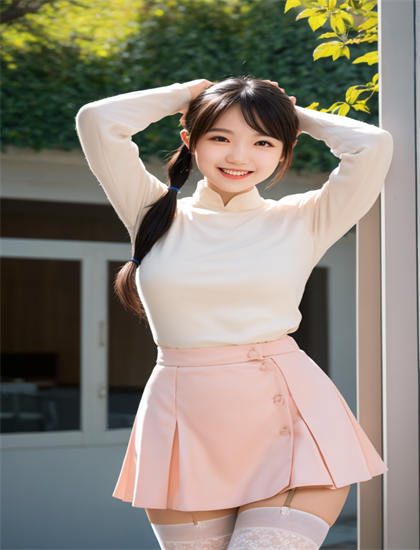 今时之欲在线播放未删减版_女人的毛边大饺子_日本熟人妻人伦A片