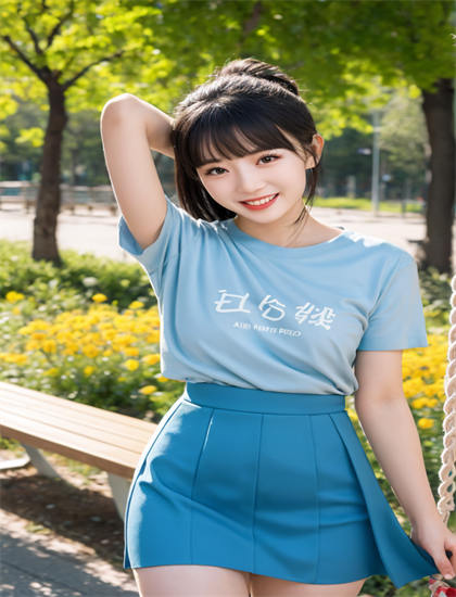 刘老根3手机免费观看_君子盟免费观看完整版高清电视剧_久久精品亚洲AV无码2区