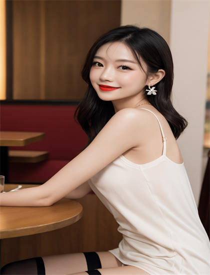 历史的《嫂子、弟媳和妹妹》观影笔记：详细记录与个人感悟分享，获奖作品