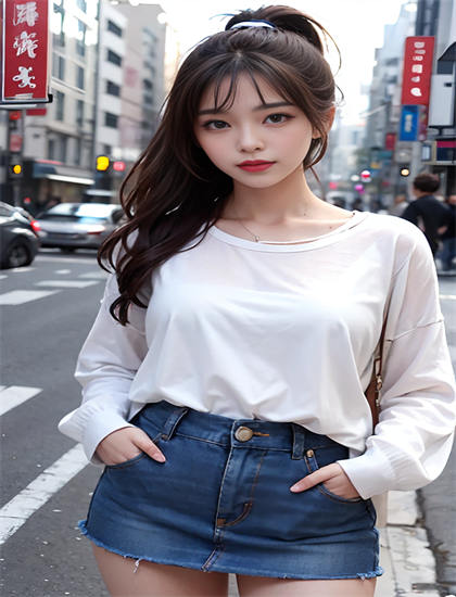 4K超清：《玄学娇妻通阴阳》服装道具解析：时代还原与细节设计评价