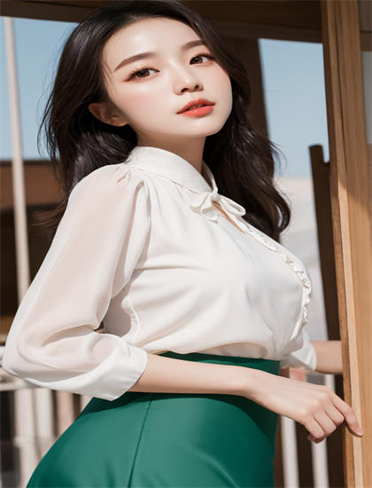 黑粗硬大歐美在線視頻_歐美大碼毛片在線播放