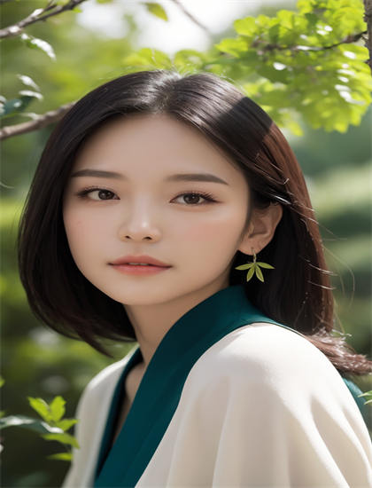 小妇人电影_小草影院电视剧免费播放网站大全_无极归来短剧在线观看免费