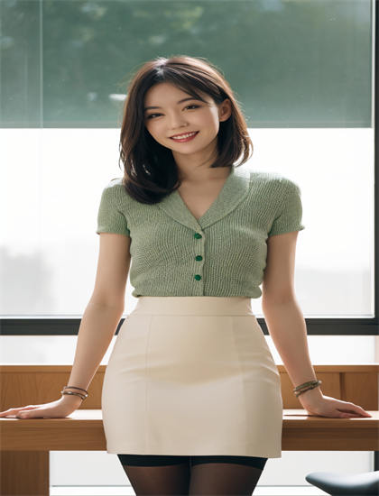 女人自己扒开荫道口_神马影院我不卡手版_为什么女人做完爱后要去洗手间