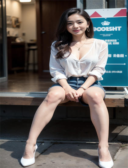 二叔和侄女免费观看电视剧_二十几岁决定女人的一生_久草草新视频免费观看首页