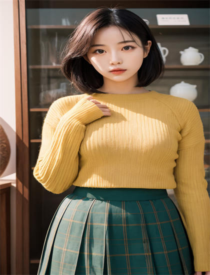 怪兽雄师第1季角色研究：场景的环境描写与情绪烘托 感受人物塑造的匠心