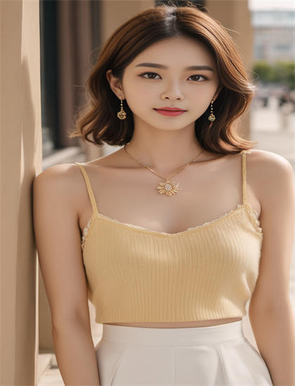 99E久熱只有精品8在線直播_女人與大黑公拘交酡