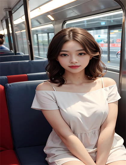 正在播放离异少妇饥渴_最近手机中文字幕大全1_以爱为营电视剧免费观看完整