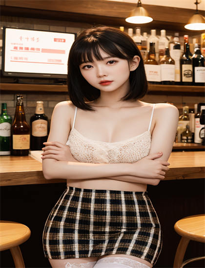 《狼牙关》专业影评：剧情结构、人物塑造、主题思想三重分析，纪念版本