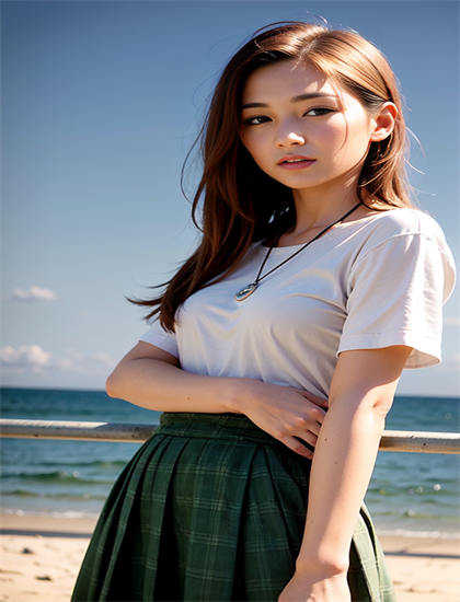 被迫情死的日本之夏观影前必读：如何理解主题思想与哲学内涵 拓展思维视野