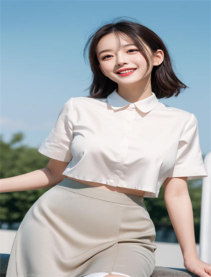 中国美女剃光头视频-老司机影院视频app