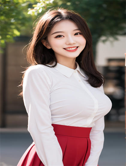 鄰家花美男收視率_國產又濕又黃又硬又刺激視頻