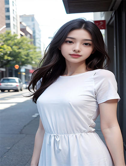 國色天香_在線視頻_一二三四免費觀看在線視頻中文版下載