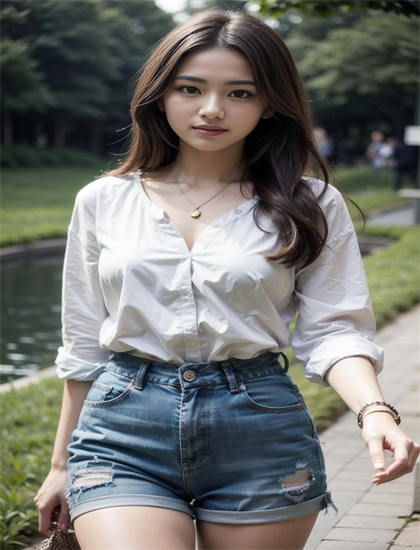 野山女人香全文免費閱讀_本草女人香