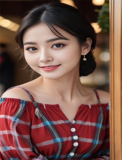 我的鄰居長不大在線觀看_三人成全免費觀看電視劇大全