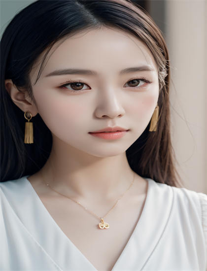 歐美片巜蜜桃臀熟1_女人的顏色劇情分集介紹