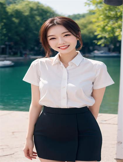 《昨天老婆今天情妇》影视作品全面经济解析值得回味的：剧情深度剖析与艺术价值探讨