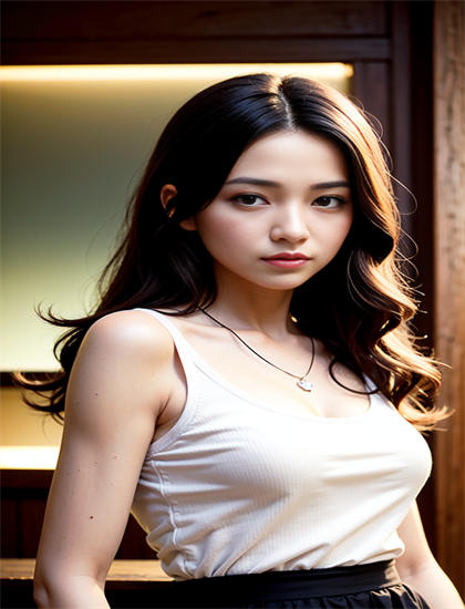 女人補腎_國產精品_呻吟AV久久小說