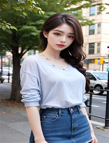 《男孩遇见女孩》心理分析：角色心理变化与情感轨迹解读