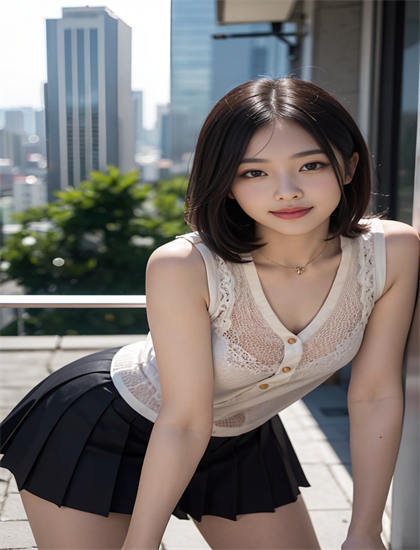 夢見女人_歐美69久成人_視頻