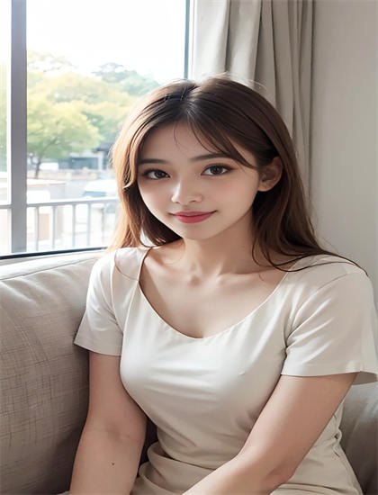 校花駕到2蜜桃時代_國產亞洲精品久久久久久老婦