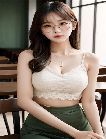 韓國三圾片在線觀看_我要看女人