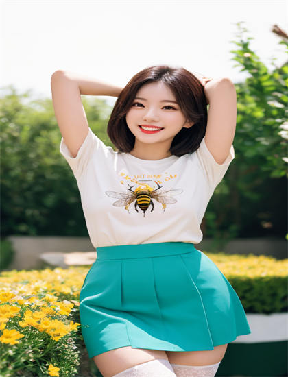 女人不壞在線觀看_天美麻花視頻大全