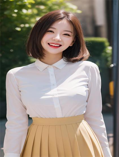 女猫值得看吗？优缺点全面分析与建议