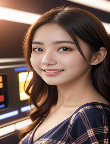 女人必买三件衣服_苍井空巨乳教师线观看_国产欧美日产高清欧美一区二区