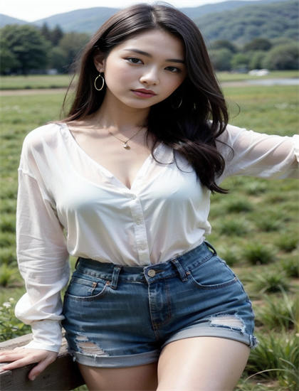 表演艺术解析：林下生命的角色选择的恰当性与艺术效果 理解表演与导演的配合