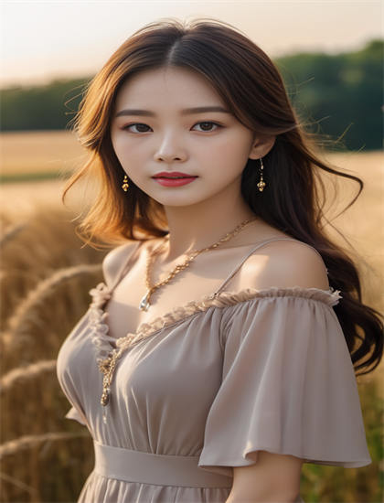 蜜桃成熟时33d高清_花蝴蝶日本大全免费观看7_古宅女人