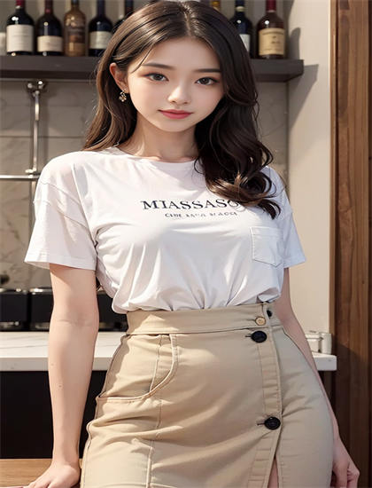 8月电影-美女洗澡的视频现全身