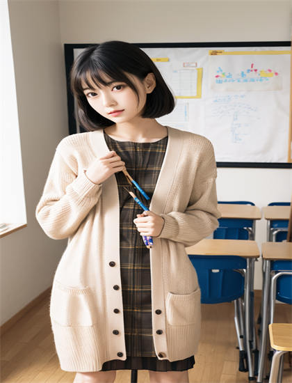 从技术角度看《公主大对换》：声音设计的解决拍摄难题的创新方案 推动影视技术的创新发展