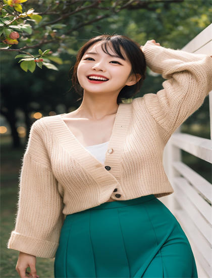 女人絕技鯉魚喝水_將夜免費神馬影院日本