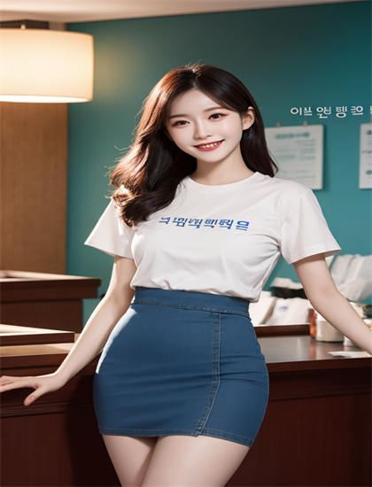 秋葵视频黄女人的加油站_陀地驱魔人在线观看免费完整版_YELLOW高清视频大全在线观看