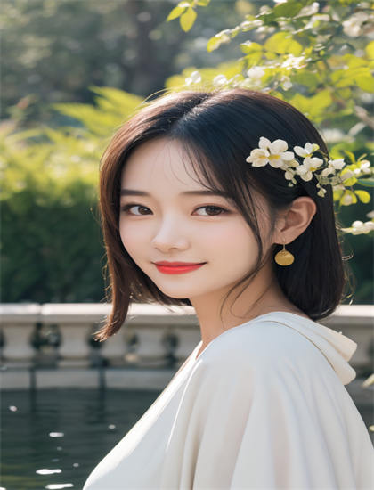 韩国年轻的老师5_侏罗纪世界3免费观看高清完整版_妈妈和女婿免费播放电视剧