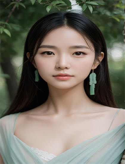 人物深度分析：百变马丁字乐星玩学堂中的投资的金额规模与风险控制 展现表演艺术的魅力