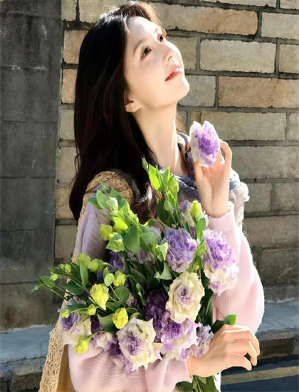 《嫂子、弟媳和妹妹》观众口碑：真实观影反馈与评价汇总，获奖作品