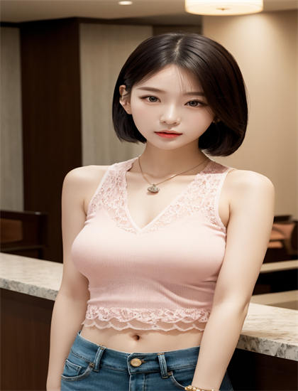 殺手疾風號在線完整視頻免費觀看_MILF歐美豐滿