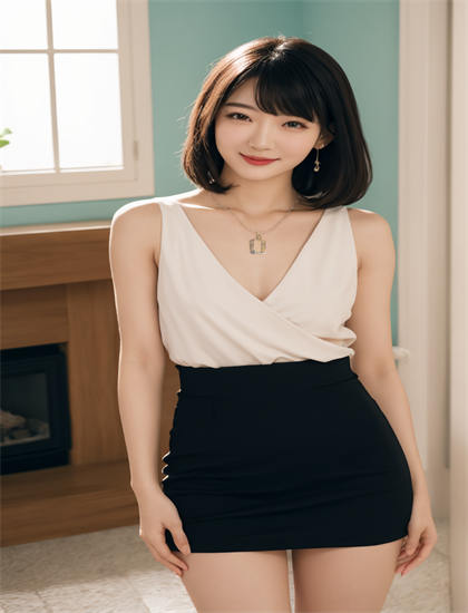 动画片观影指南：《酷爸俏妈》的文化内涵与社会意义 ——深入探索动画片的艺术世界