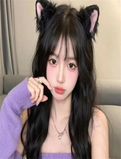 青青久在線視頻免費視頻_歐美傷感圖片