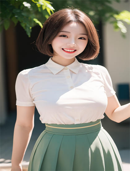 國產MV在線MV免費觀看_年輕的母親4免費版觀看視頻