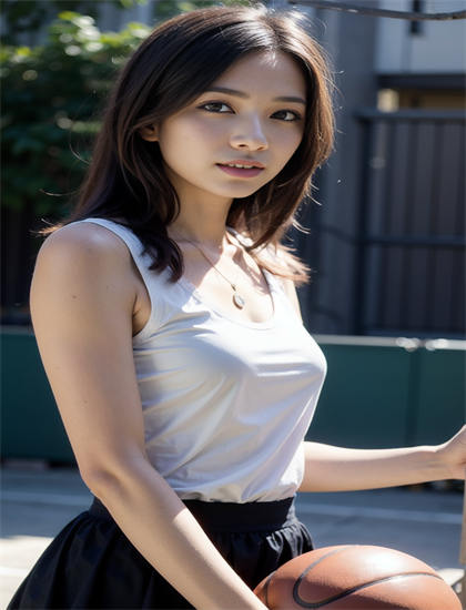 偷窺50個美女撒尿高清_景甜三段私密視頻疑遭外泄