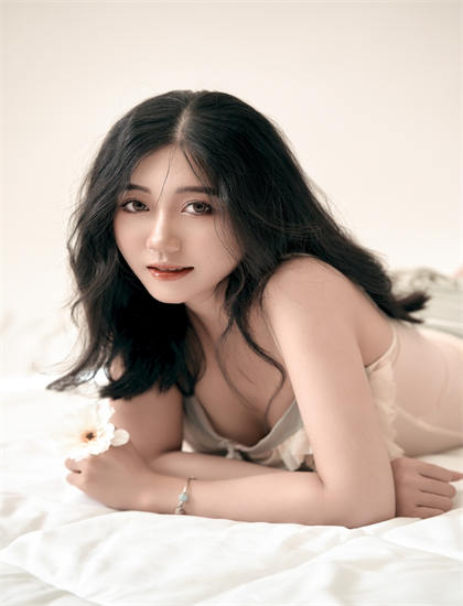 親愛的媽媽電影韓國在線觀看_久久發佈國產倫子倫精品